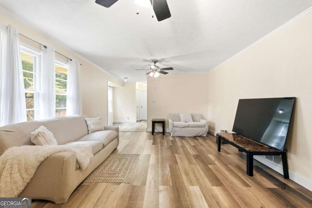 80 Stagecoach Circle, Stockbridge, GA 30281 — photo 3