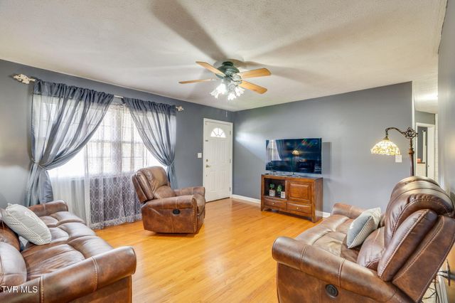 1224 East Mckinney Avenue, Rogersville, TN 37857
