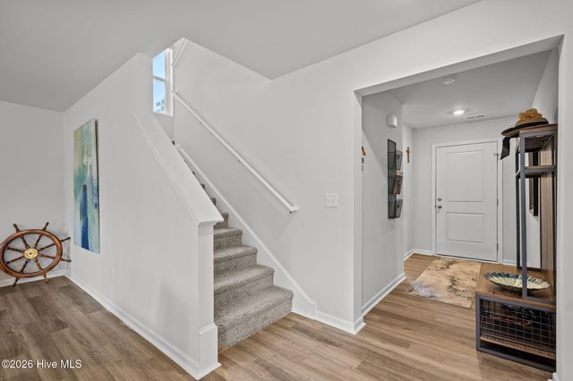 1427 New Sun Drive SE, Bolivia, NC 28422