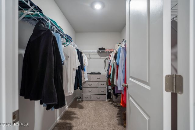 1427 New Sun Drive SE, Bolivia, NC 28422