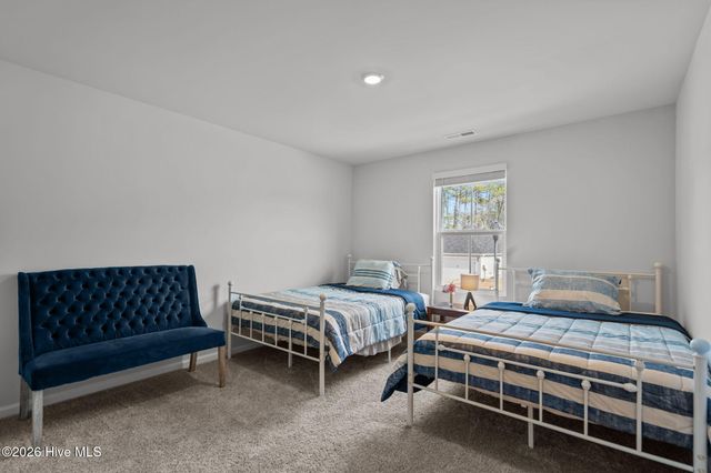 1427 New Sun Drive SE, Bolivia, NC 28422