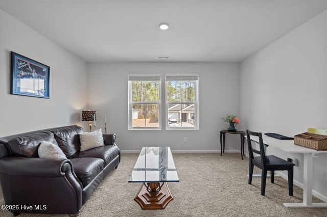 1427 New Sun Drive SE, Bolivia, NC 28422