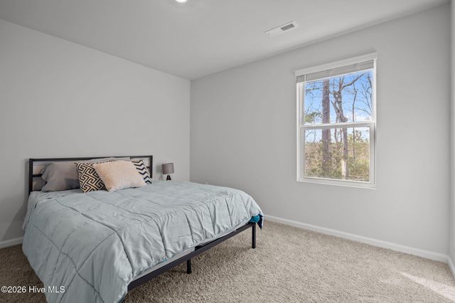 1427 New Sun Drive SE, Bolivia, NC 28422