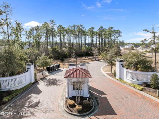 1427 New Sun Drive SE, Bolivia, NC 28422