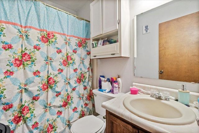 16888 Mo. Highway 19, Alton, MO 65606