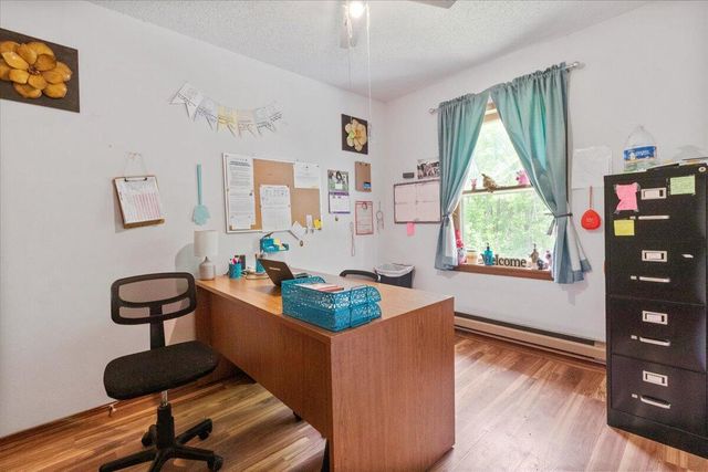 16888 Mo. Highway 19, Alton, MO 65606