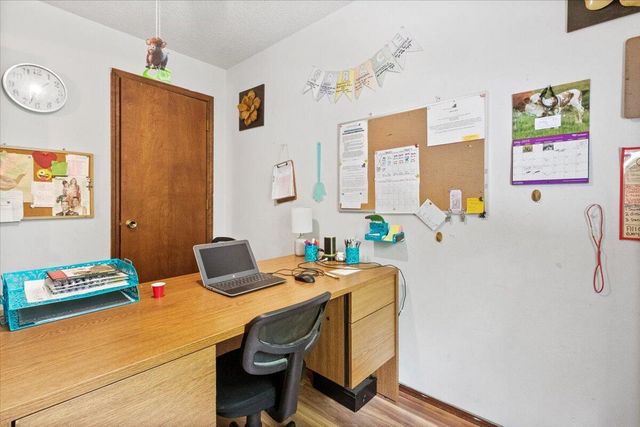 16888 Mo. Highway 19, Alton, MO 65606