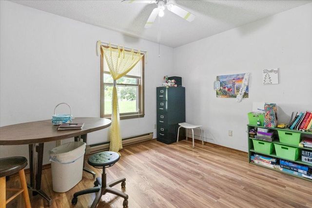 16888 Mo. Highway 19, Alton, MO 65606