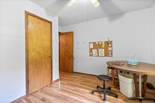 16888 Mo. Highway 19, Alton, MO 65606