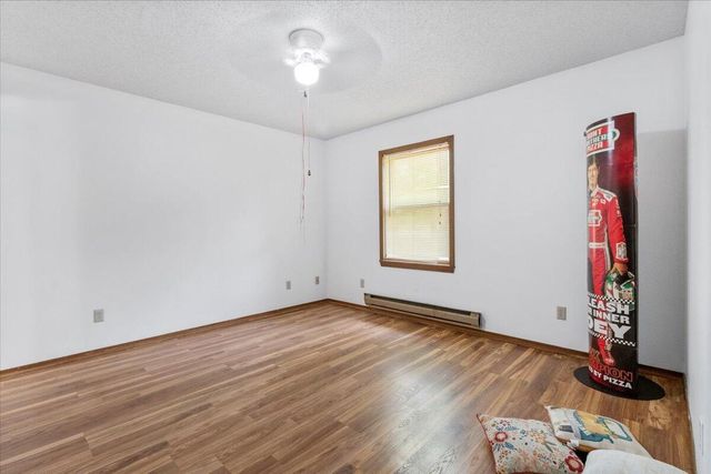 16888 Mo. Highway 19, Alton, MO 65606