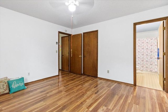 16888 Mo. Highway 19, Alton, MO 65606