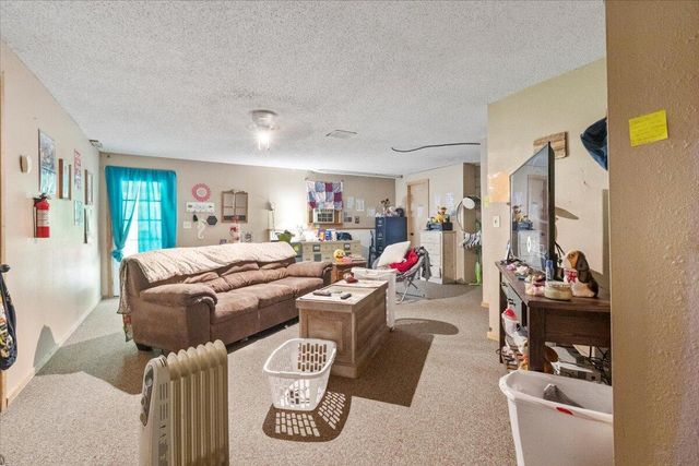 16888 Mo. Highway 19, Alton, MO 65606