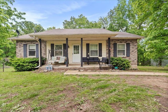 16888 Mo. Highway 19, Alton, MO 65606