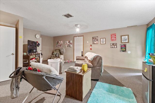 16888 Mo. Highway 19, Alton, MO 65606