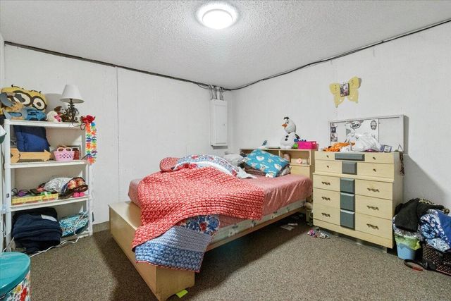 16888 Mo. Highway 19, Alton, MO 65606