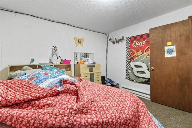 16888 Mo. Highway 19, Alton, MO 65606