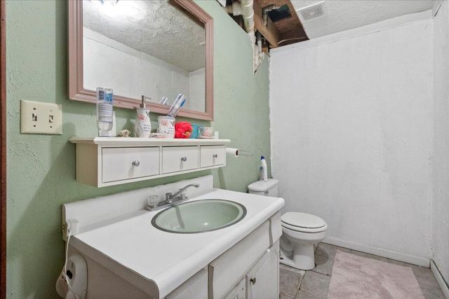 16888 Mo. Highway 19, Alton, MO 65606