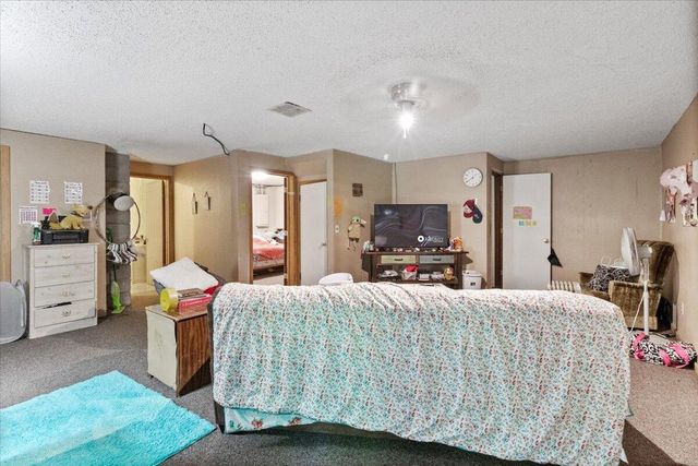 16888 Mo. Highway 19, Alton, MO 65606