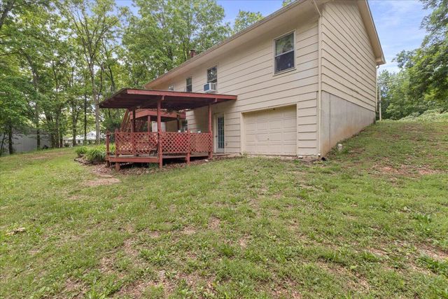 16888 Mo. Highway 19, Alton, MO 65606