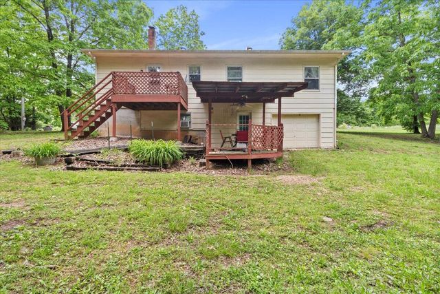 16888 Mo. Highway 19, Alton, MO 65606