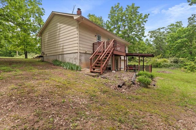 16888 Mo. Highway 19, Alton, MO 65606