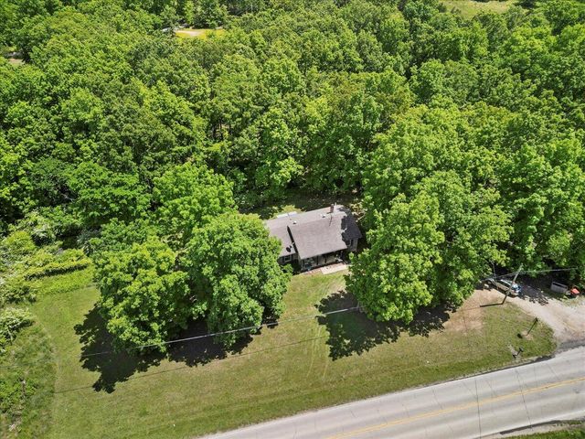 16888 Mo. Highway 19, Alton, MO 65606