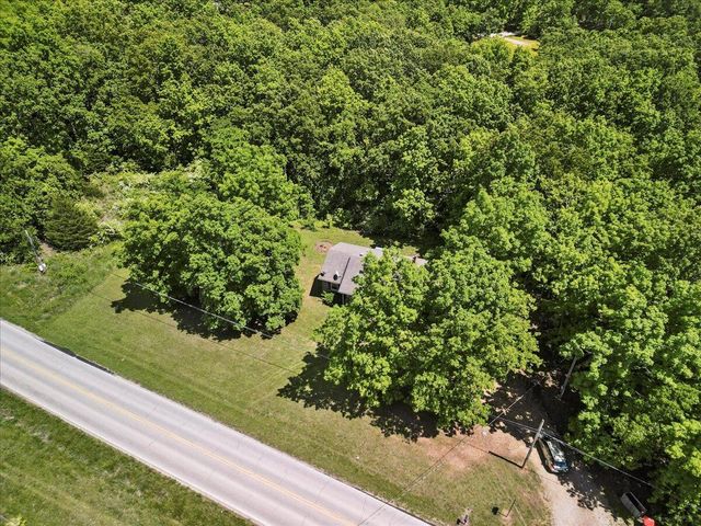 16888 Mo. Highway 19, Alton, MO 65606