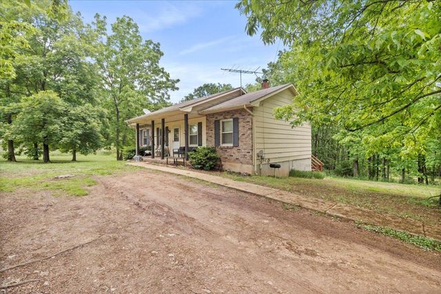 16888 Mo. Highway 19, Alton, MO 65606