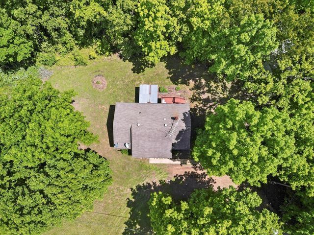 16888 Mo. Highway 19, Alton, MO 65606