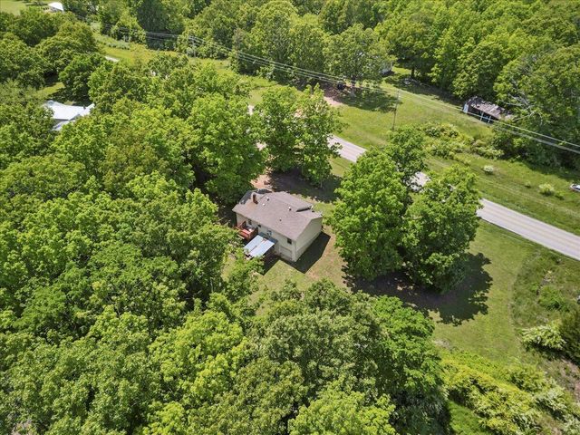 16888 Mo. Highway 19, Alton, MO 65606