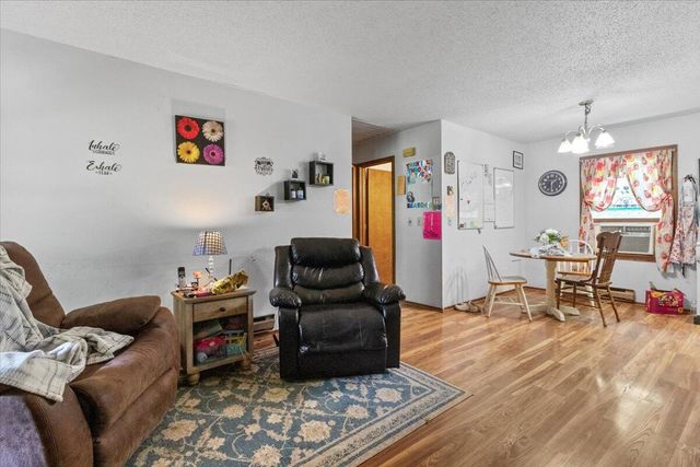 16888 Mo. Highway 19, Alton, MO 65606