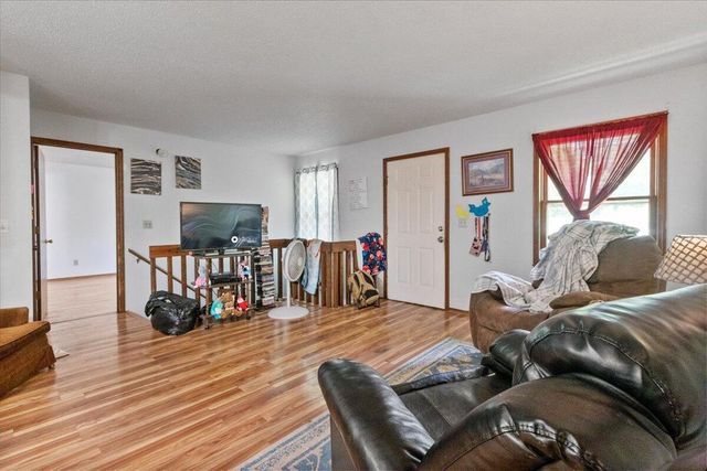 16888 Mo. Highway 19, Alton, MO 65606