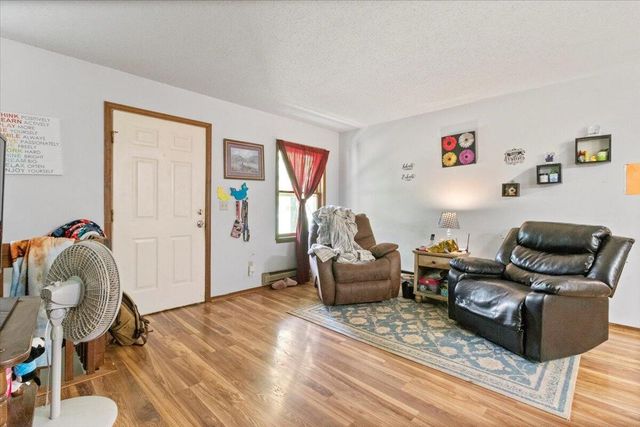 16888 Mo. Highway 19, Alton, MO 65606