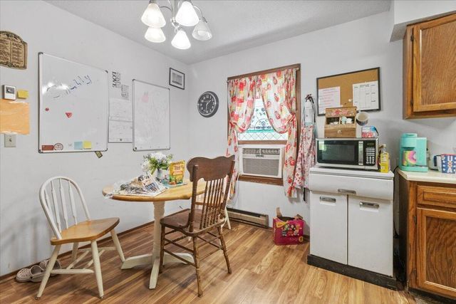 16888 Mo. Highway 19, Alton, MO 65606