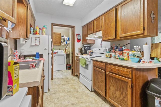 16888 Mo. Highway 19, Alton, MO 65606