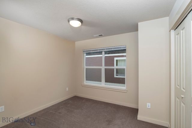 4277 W Babcock Street 6, Bozeman, MT 59718