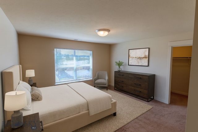 4277 W Babcock Street 6, Bozeman, MT 59718