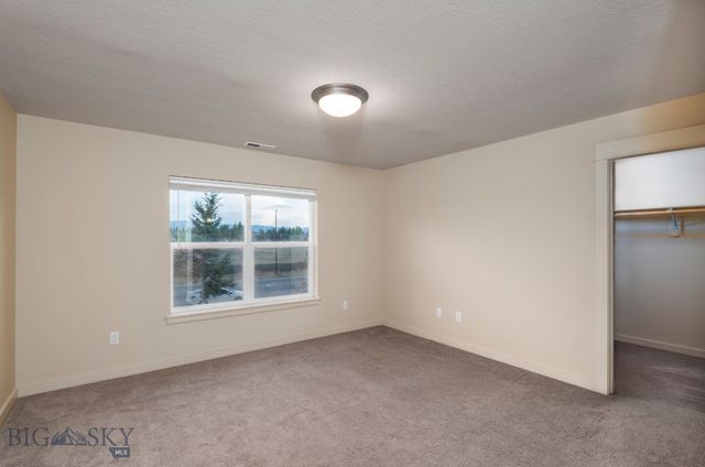 4277 W Babcock Street 6, Bozeman, MT 59718