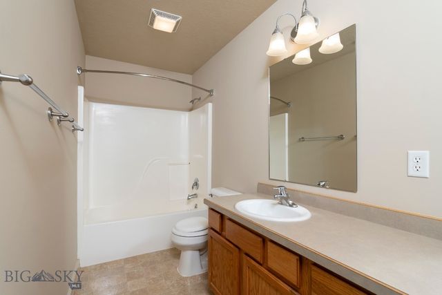 4277 W Babcock Street 6, Bozeman, MT 59718