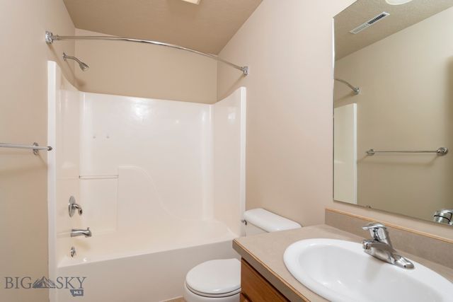 4277 W Babcock Street 6, Bozeman, MT 59718