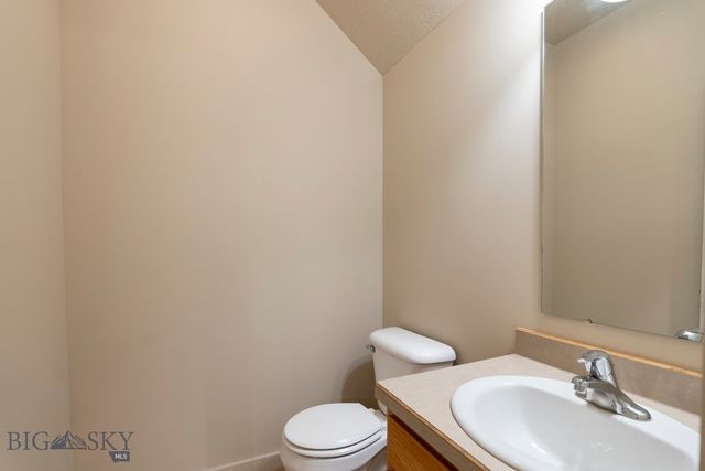 4277 W Babcock Street 6, Bozeman, MT 59718