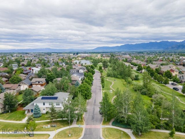 4277 W Babcock Street 6, Bozeman, MT 59718