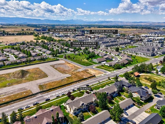 4277 W Babcock Street 6, Bozeman, MT 59718