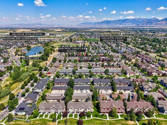 4277 W Babcock Street 6, Bozeman, MT 59718