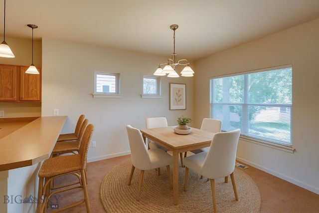 4277 W Babcock Street 6, Bozeman, MT 59718