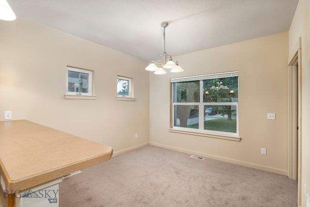 4277 W Babcock Street 6, Bozeman, MT 59718