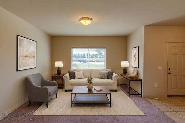 4277 W Babcock Street 6, Bozeman, MT 59718