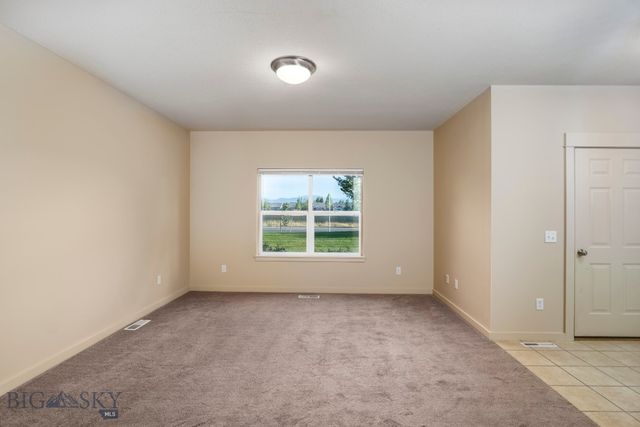 4277 W Babcock Street 6, Bozeman, MT 59718