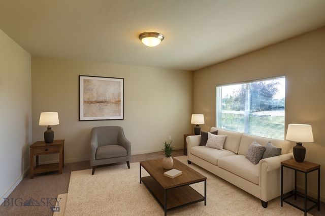 4277 W Babcock Street 6, Bozeman, MT 59718