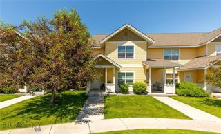 4277 W Babcock Street 6, Bozeman, MT 59718